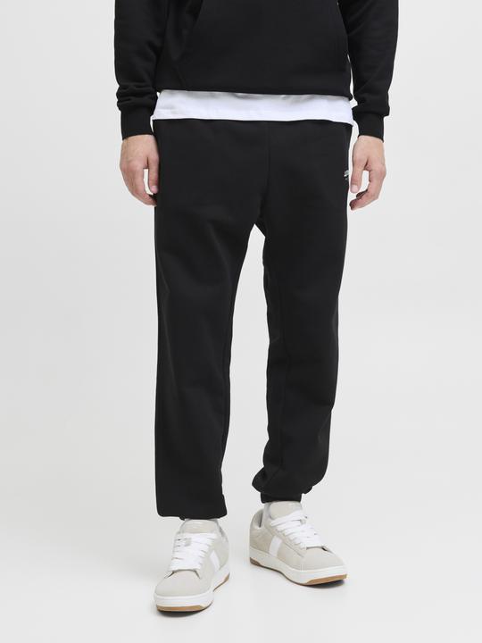 Actual product image Jack & Jones Jpstkane Soho Sweat Pants Noos (M)
