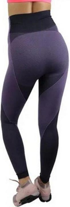 Produktbild Gymhero Leggings (S)