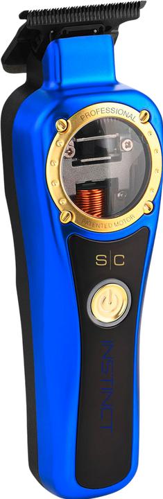 Produktbild StyleCraft Instinct