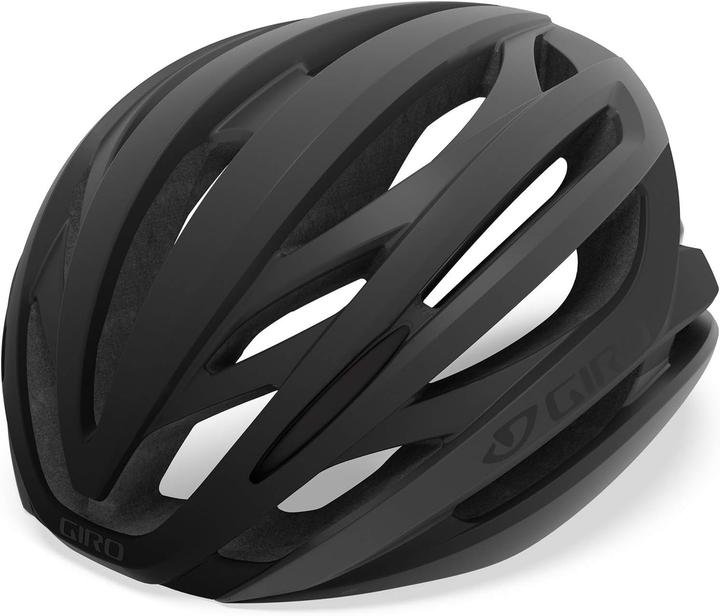 Actual product image Giro Syntax MIPS (61 - 65 cm)