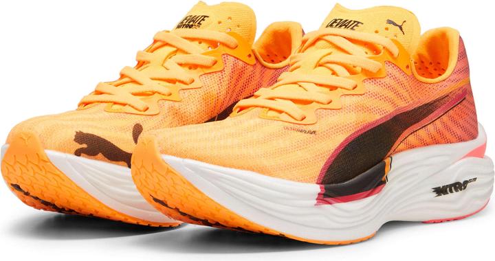 Image du produit Puma Deviate NITRO Elite 3 Fire Wns (37)