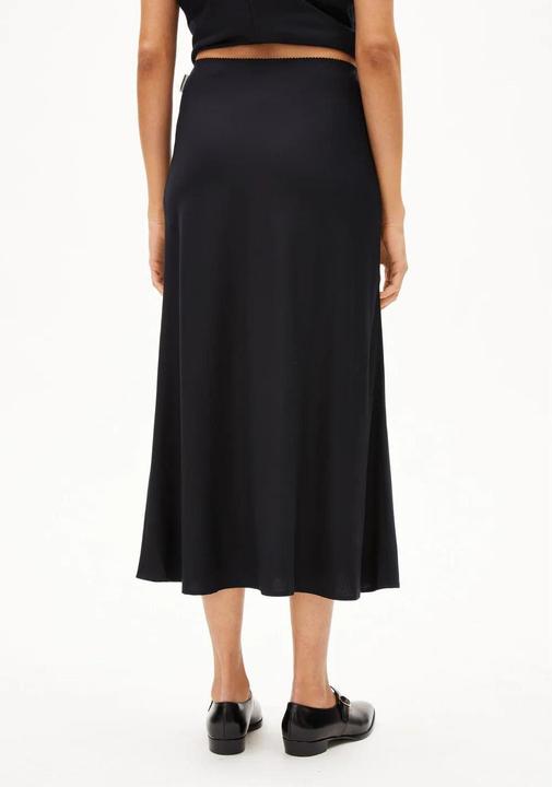 Produktbild Armedangels Lenovaa (XL)