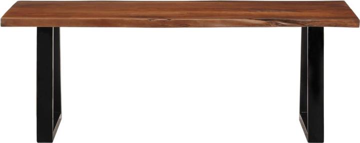 Immagine prodotto vidaXL Anais (110 x 55 x 40 cm)