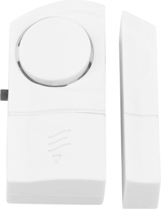 Image du produit Olympia TF 400