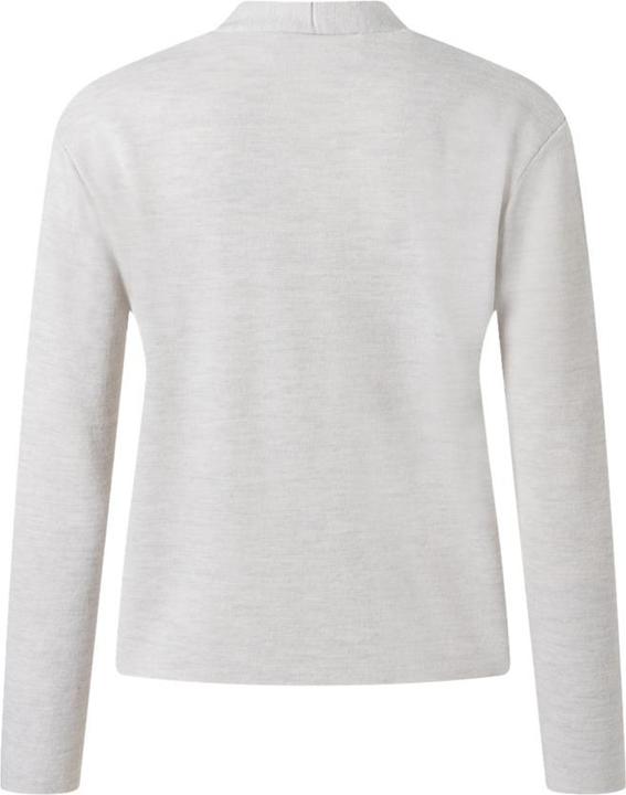 Produktbild Maerz 215800 (40)