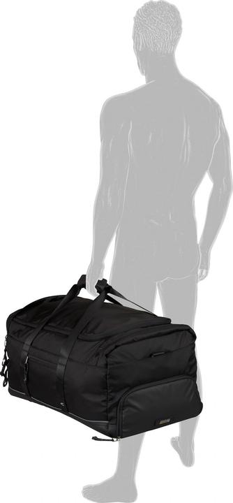 Immagine prodotto Camel Active Connect Weekender Reisetasche 61 cm (68 l)