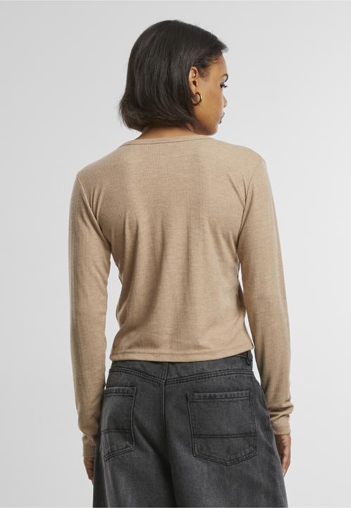 Produktbild Urban Classics Rib (S, XL)