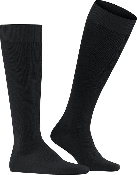 Produktbild Falke Medium Energizing Wool (43 - 44)