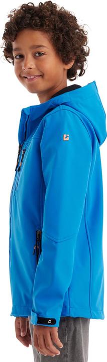 Actual product image Killtec Funktionsjacke (176)