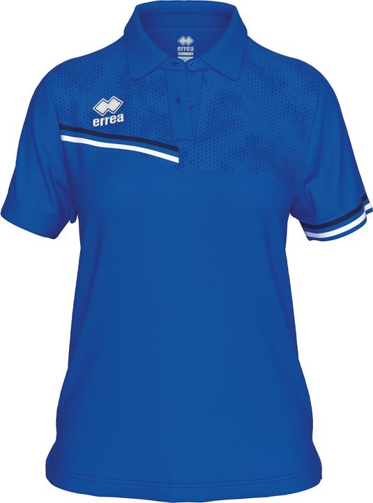 Produktbild Errea Eden (M)