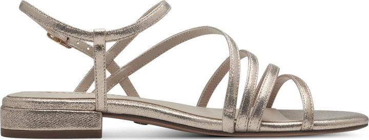Actual product image Tamaris Sandal (38)