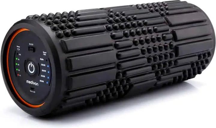 Medivon RecoRoll Max Massaging Tool 1 Stück