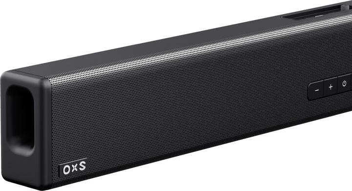 Produktbild OXS S3 (40 W, 2.0 Kanal)