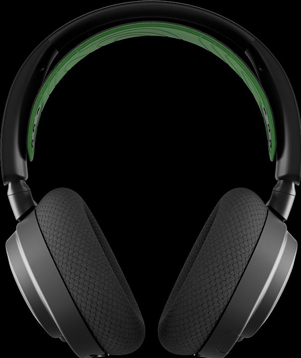 Image du produit SteelSeries Arctis Nova 7X (Sans fil)