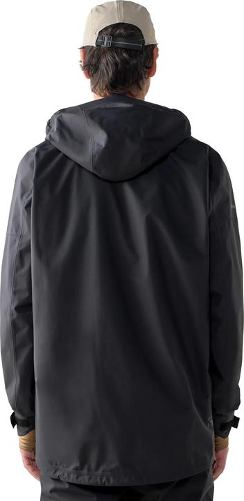 Produktbild Haglöfs L.I.M Airak 2,5L Jacket (M)