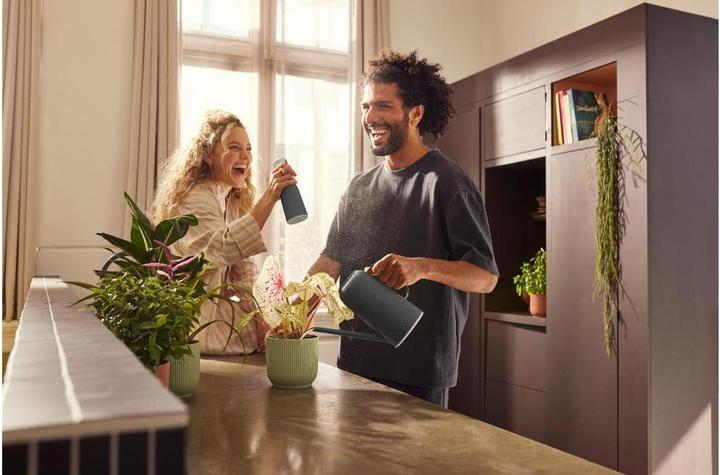 Produktbild Elho Vibes (1.70 l)