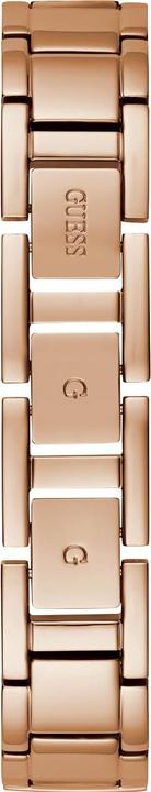 Immagine prodotto Guess Orologio da polso da donna Dress Treasure (Orologio da polso analogico, 28 mm)