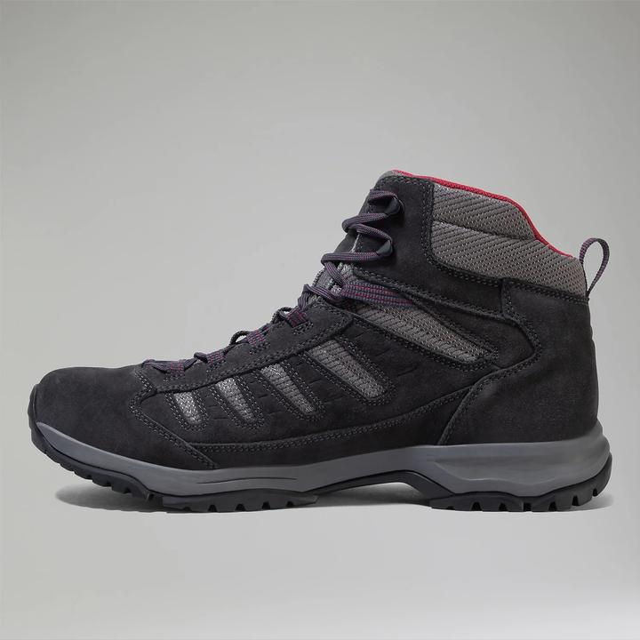 Produktbild Berghaus Expeditor Trek 2.0 Tech Boot (42)