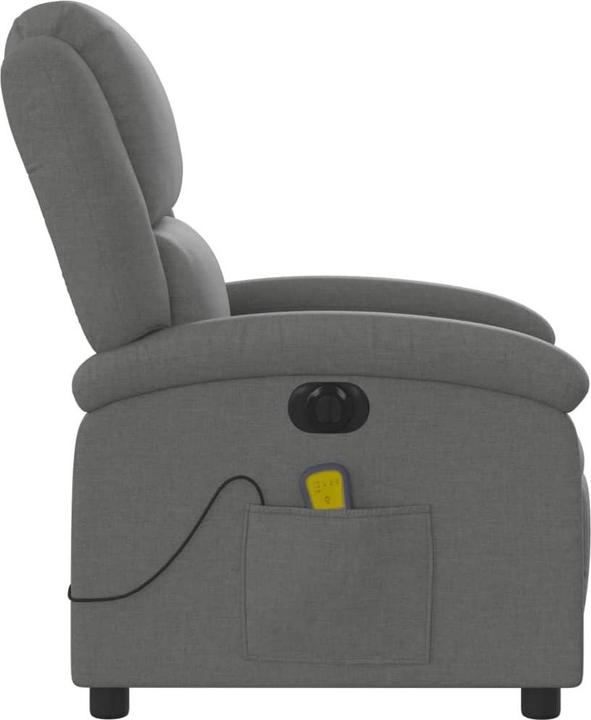 Actual product image vidaXL Hunt