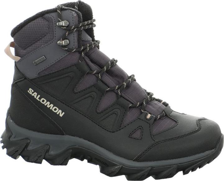 Produktbild Salomon Outsnow GTX (38 2/3)
