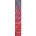 Actual product image Rowan Felted Tweed Color