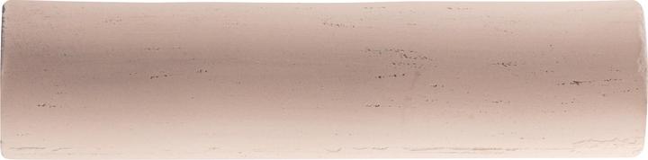 Actual product image BlockX Pastel XL