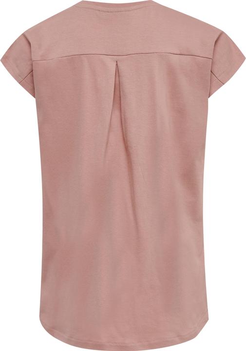 Immagine prodotto hummel Maglietta Hmlazra S/S (110)