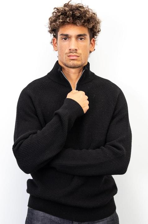 Produktbild Diana Studio Maglione Mezza Cerniera (3XL, XL, XXL)