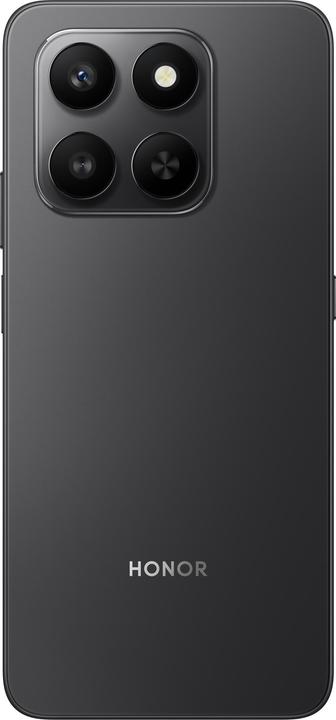Immagine prodotto Honor 400 Smart 5G (256 GB, Nero velluto, 6.77", 5G)