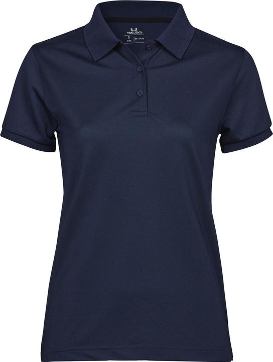 Marineblau