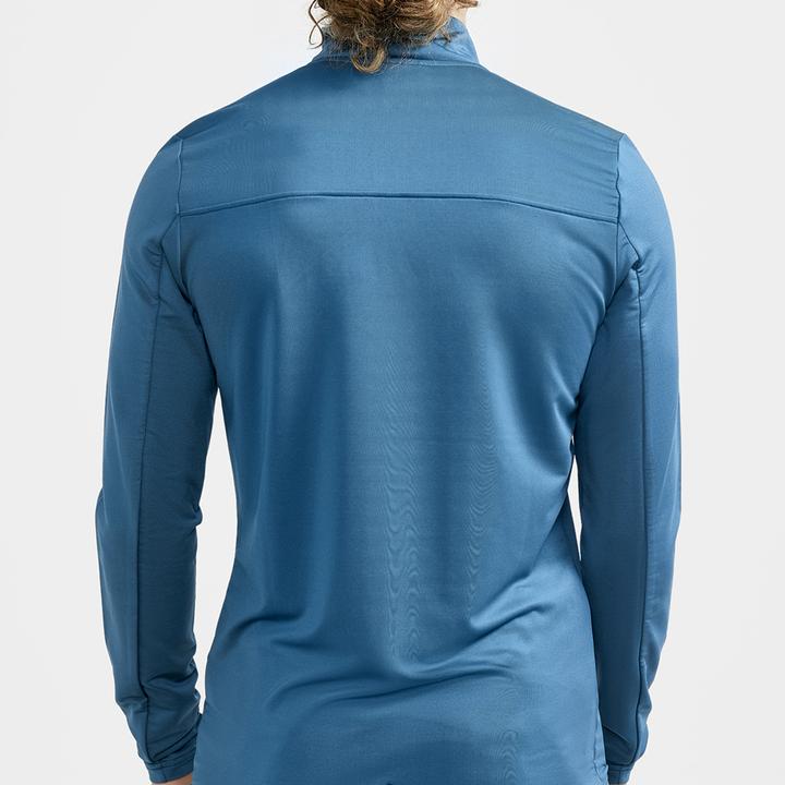 Actual product image Craft Core Gain Midlayer (L)