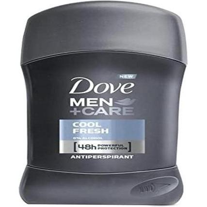 Dove, Déodorant, Men+Care Cool Fresh (Stick)