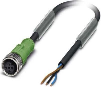 Actual product image Phoenix Contact Sensor/actuator cable