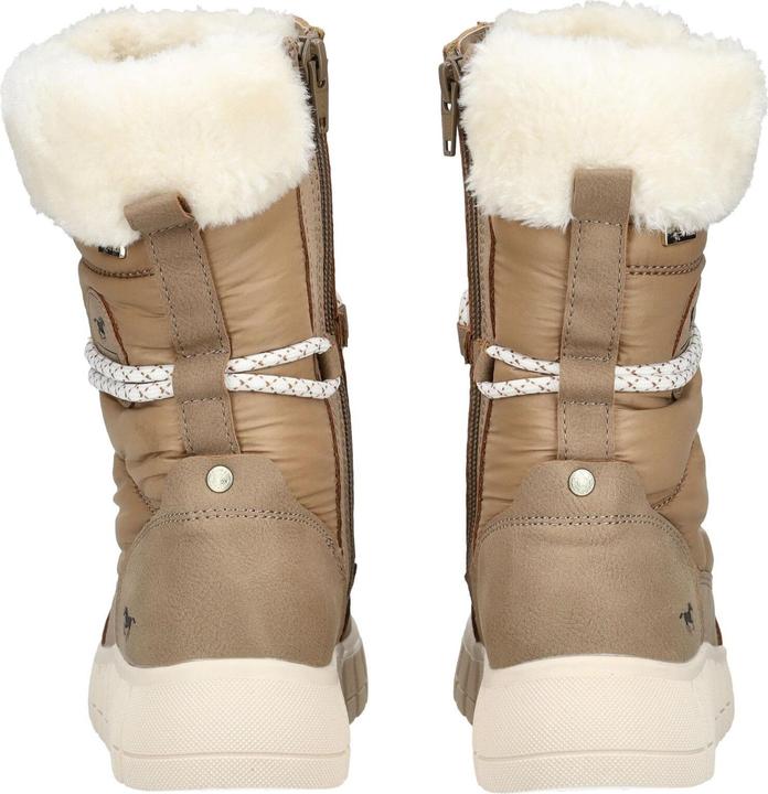 Image du produit Mustang Stiefelette (35)