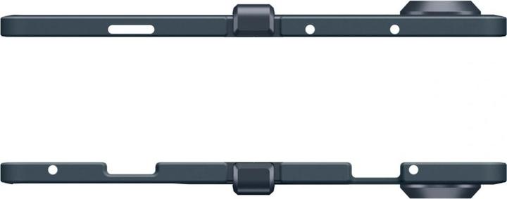 Produktbild Spigen Tough Armor Pro (Samsung Galaxy Z Fold7)