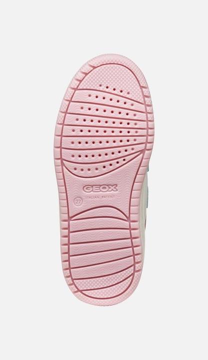 Produktbild Geox Washiba (27)