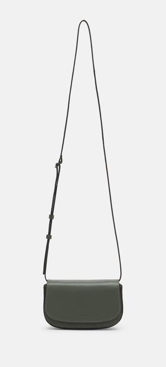 Image du produit Liebeskind Berlin Crossbody Kleine Crossbody Bag aus Leder