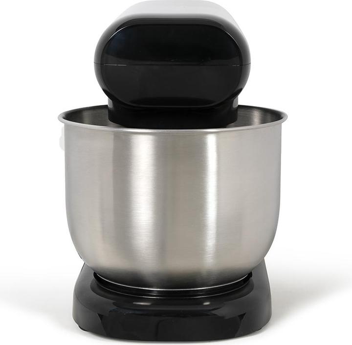 Actual product image Livoo Stand mixer 3 L (3 l, 1500 W)