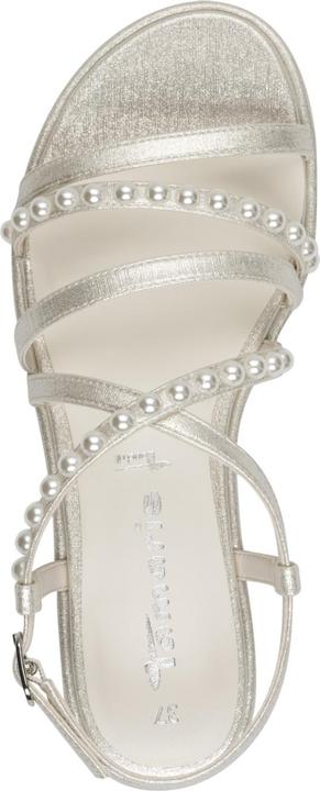 Actual product image Tamaris M2814344 (40)