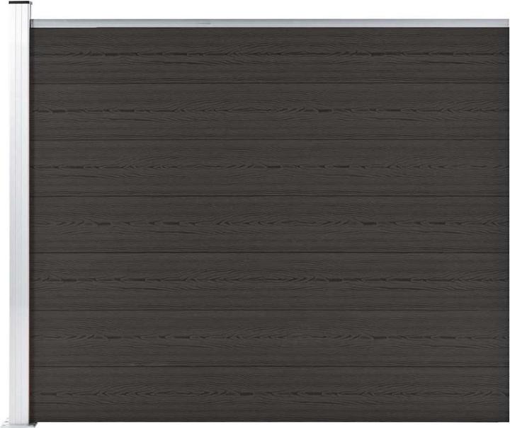 Produktbild vidaXL Gunhild