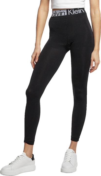 Image du produit Calvin Klein Women Leggings (S)