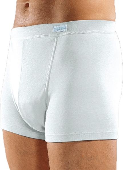 Produktbild Suprima 1263 Bodyguard Slip 6 (Large plus)
