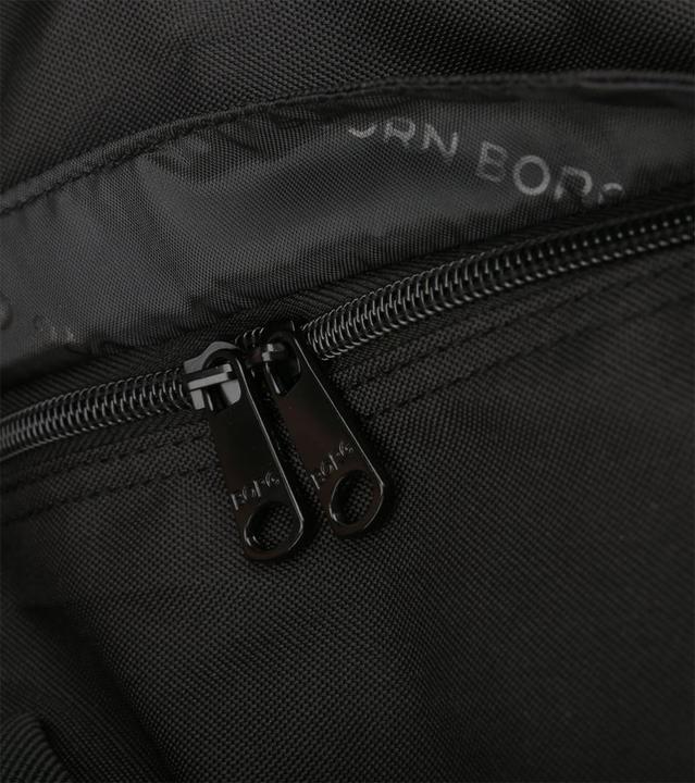 Image du produit Björn Borg Borsa Sportiva Core