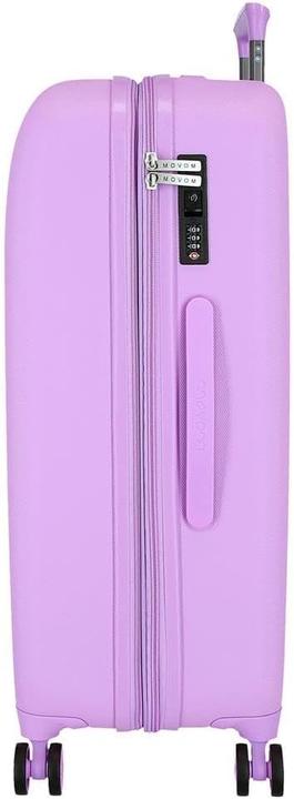 Produktbild Movom Riga (36 l)