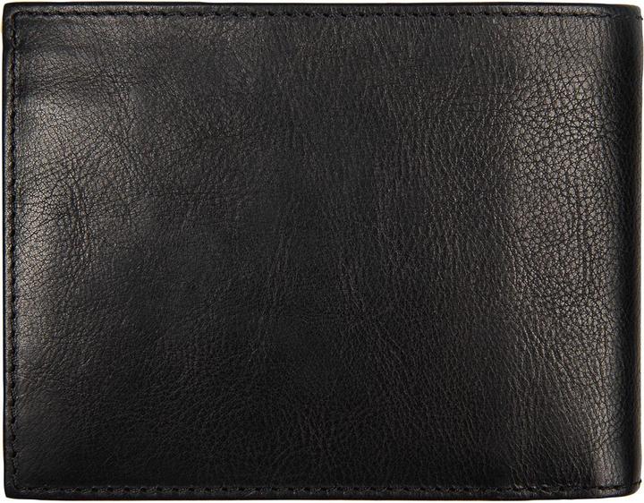 Image du produit Camel Active Pine Horizontal Wallet