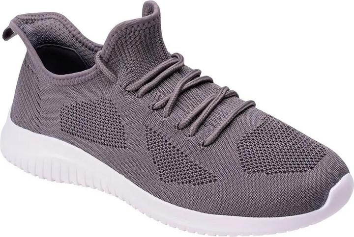 Produktbild Martes Essential Sneaker Emidy (43)