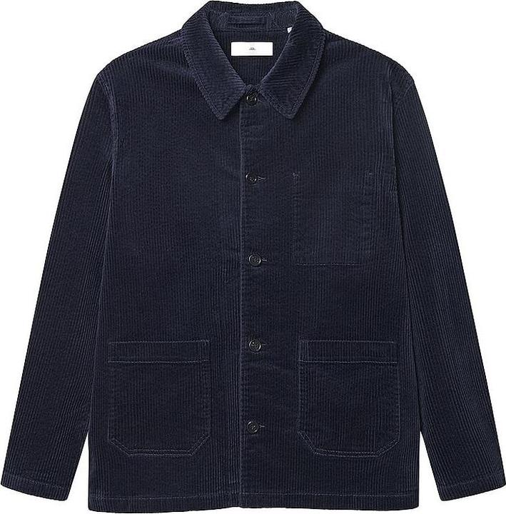 Immagine prodotto Gabba Overshirt LIBRE (L)