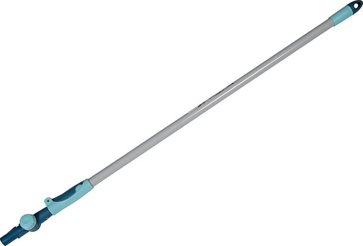 Actual product image Leifheit Steel & Joint (1 pcs.)