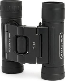 Immagine prodotto Celestron UpClose G2 (10 x, 25 mm)
