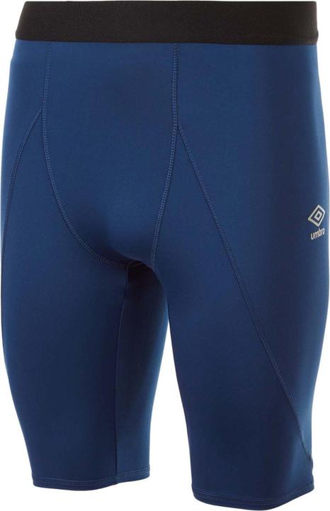 Produktbild Umbro Player Elite Power Shorts (XL)